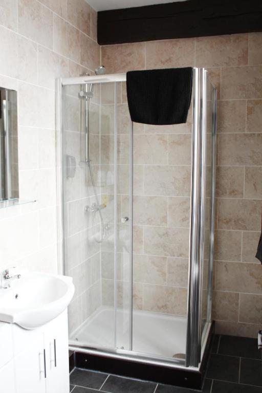 Cornmill Hotel Kingston upon Hull Dış mekan fotoğraf